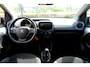 Peugeot 108 1.0 e-VTi Access 5-drs LED-dagrij|78.712km!