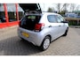 Peugeot 108 1.0 e-VTi Access 5-drs LED-dagrij|78.712km!