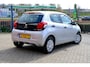 Peugeot 108 1.0 e-VTi Access 5-drs LED-dagrij|78.712km!