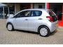Peugeot 108 1.0 e-VTi Access 5-drs LED-dagrij|78.712km!