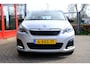 Peugeot 108 1.0 e-VTi Access 5-drs LED-dagrij|78.712km!