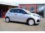 Peugeot 108 1.0 e-VTi Access 5-drs LED-dagrij|78.712km!