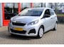 Peugeot 108 1.0 e-VTi Access 5-drs LED-dagrij|78.712km!