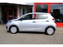 Peugeot 108 1.0 e-VTi Access 5-drs LED-dagrij|78.712km!