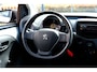 Peugeot 108 1.0 e-VTi Access 5-drs LED-dagrij|78.712km!