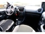 Peugeot 108 1.0 e-VTi Access 5-drs LED-dagrij|78.712km!