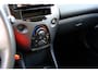 Peugeot 108 1.0 e-VTi Access 5-drs LED-dagrij|78.712km!
