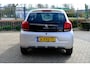 Peugeot 108 1.0 e-VTi Access 5-drs LED-dagrij|78.712km!