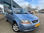 Chevrolet Kalos 1.4 Spirit 5 Drs | NAP | APK | Trekhaak | LM Velgen | Airco | Radio met Aux |