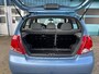 Chevrolet Kalos 1.4 Spirit 5 Drs | NAP | APK | Trekhaak | LM Velgen | Airco | Radio met Aux |