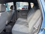 Chevrolet Kalos 1.4 Spirit 5 Drs | NAP | APK | Trekhaak | LM Velgen | Airco | Radio met Aux |