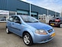 Chevrolet Kalos 1.4 Spirit 5 Drs | NAP | APK | Trekhaak | LM Velgen | Airco | Radio met Aux |