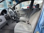 Chevrolet Kalos 1.4 Spirit 5 Drs | NAP | APK | Trekhaak | LM Velgen | Airco | Radio met Aux |