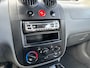 Chevrolet Kalos 1.4 Spirit 5 Drs | NAP | APK | Trekhaak | LM Velgen | Airco | Radio met Aux |