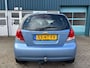 Chevrolet Kalos 1.4 Spirit 5 Drs | NAP | APK | Trekhaak | LM Velgen | Airco | Radio met Aux |