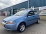 Chevrolet Kalos 1.4 Spirit 5 Drs | NAP | APK | Trekhaak | LM Velgen | Airco | Radio met Aux |