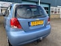 Chevrolet Kalos 1.4 Spirit 5 Drs | NAP | APK | Trekhaak | LM Velgen | Airco | Radio met Aux |