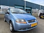 Chevrolet Kalos 1.4 Spirit 5 Drs | NAP | APK | Trekhaak | LM Velgen | Airco | Radio met Aux |