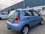 Chevrolet Kalos 1.4 Spirit 5 Drs | NAP | APK | Trekhaak | LM Velgen | Airco | Radio met Aux |