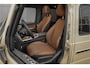 Mercedes-Benz G-klasse 580 EQ 116 kWh Schuifdak Burmester Distronic 360° Manufaktur Stuurverw