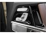 Mercedes-Benz G-klasse 580 EQ 116 kWh Schuifdak Burmester Distronic 360° Manufaktur Stuurverw