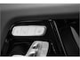 Mercedes-Benz G-klasse 580 EQ 116 kWh Schuifdak Burmester Distronic 360° Manufaktur Stuurverw