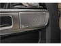 Mercedes-Benz G-klasse 580 EQ 116 kWh Schuifdak Burmester Distronic 360° Manufaktur Stuurverw