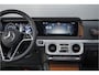 Mercedes-Benz G-klasse 580 EQ 116 kWh Schuifdak Burmester Distronic 360° Manufaktur Stuurverw
