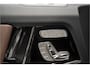 Mercedes-Benz G-klasse 580 EQ 116 kWh Schuifdak Burmester Distronic 360° Manufaktur Stuurverw