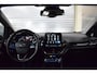 Ford Fiesta 1.0 EcoBoost Titanium 1e Eigenaar + Navigatie|Android Auto|Climate Control|