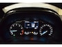 Ford Fiesta 1.0 EcoBoost Titanium 1e Eigenaar + Navigatie|Android Auto|Climate Control|