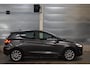 Ford Fiesta 1.0 EcoBoost Titanium 1e Eigenaar + Navigatie|Android Auto|Climate Control|