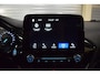 Ford Fiesta 1.0 EcoBoost Titanium 1e Eigenaar + Navigatie|Android Auto|Climate Control|