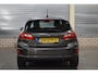 Ford Fiesta 1.0 EcoBoost Titanium 1e Eigenaar + Navigatie|Android Auto|Climate Control|