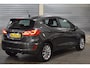 Ford Fiesta 1.0 EcoBoost Titanium 1e Eigenaar + Navigatie|Android Auto|Climate Control|
