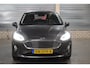Ford Fiesta 1.0 EcoBoost Titanium 1e Eigenaar + Navigatie|Android Auto|Climate Control|