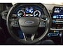 Ford Fiesta 1.0 EcoBoost Titanium 1e Eigenaar + Navigatie|Android Auto|Climate Control|
