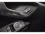 Ford Fiesta 1.0 EcoBoost Titanium 1e Eigenaar + Navigatie|Android Auto|Climate Control|
