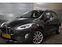 Ford Fiesta 1.0 EcoBoost Titanium 1e Eigenaar + Navigatie|Android Auto|Climate Control|