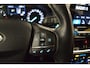 Ford Fiesta 1.0 EcoBoost Titanium 1e Eigenaar + Navigatie|Android Auto|Climate Control|