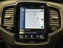 Volvo XC90 2.0 T8 Twin Engine AWD R-Design 7 Persoons LEDER NAVIGATIE LUCHTVERING ADAPTIVE CRUISE CONTROL HEAD-UP DISPLAY PANORAMA SCHUIF/KANTELDAK ACHTERUITRIJCAMERA ZEER MOOI !!