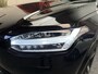 Volvo XC90 2.0 T8 Twin Engine AWD R-Design 7 Persoons LEDER NAVIGATIE LUCHTVERING ADAPTIVE CRUISE CONTROL HEAD-UP DISPLAY PANORAMA SCHUIF/KANTELDAK ACHTERUITRIJCAMERA ZEER MOOI !!