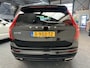 Volvo XC90 2.0 T8 Twin Engine AWD R-Design 7 Persoons LEDER NAVIGATIE LUCHTVERING ADAPTIVE CRUISE CONTROL HEAD-UP DISPLAY PANORAMA SCHUIF/KANTELDAK ACHTERUITRIJCAMERA ZEER MOOI !!