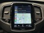 Volvo XC90 2.0 T8 Twin Engine AWD R-Design 7 Persoons LEDER NAVIGATIE LUCHTVERING ADAPTIVE CRUISE CONTROL HEAD-UP DISPLAY PANORAMA SCHUIF/KANTELDAK ACHTERUITRIJCAMERA ZEER MOOI !!