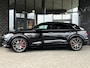 Audi Q8 55 TFSI E Q S-LINE - LEDER - EL. TREKH. - 22 INCH