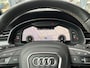 Audi Q8 55 TFSI E Q S-LINE - LEDER - EL. TREKH. - 22 INCH