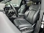 Audi Q8 55 TFSI E Q S-LINE - LEDER - EL. TREKH. - 22 INCH