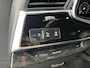 Audi Q8 55 TFSI E Q S-LINE - LEDER - EL. TREKH. - 22 INCH