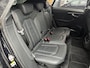 Audi Q8 55 TFSI E Q S-LINE - LEDER - EL. TREKH. - 22 INCH