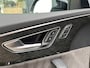 Audi Q8 55 TFSI E Q S-LINE - LEDER - EL. TREKH. - 22 INCH